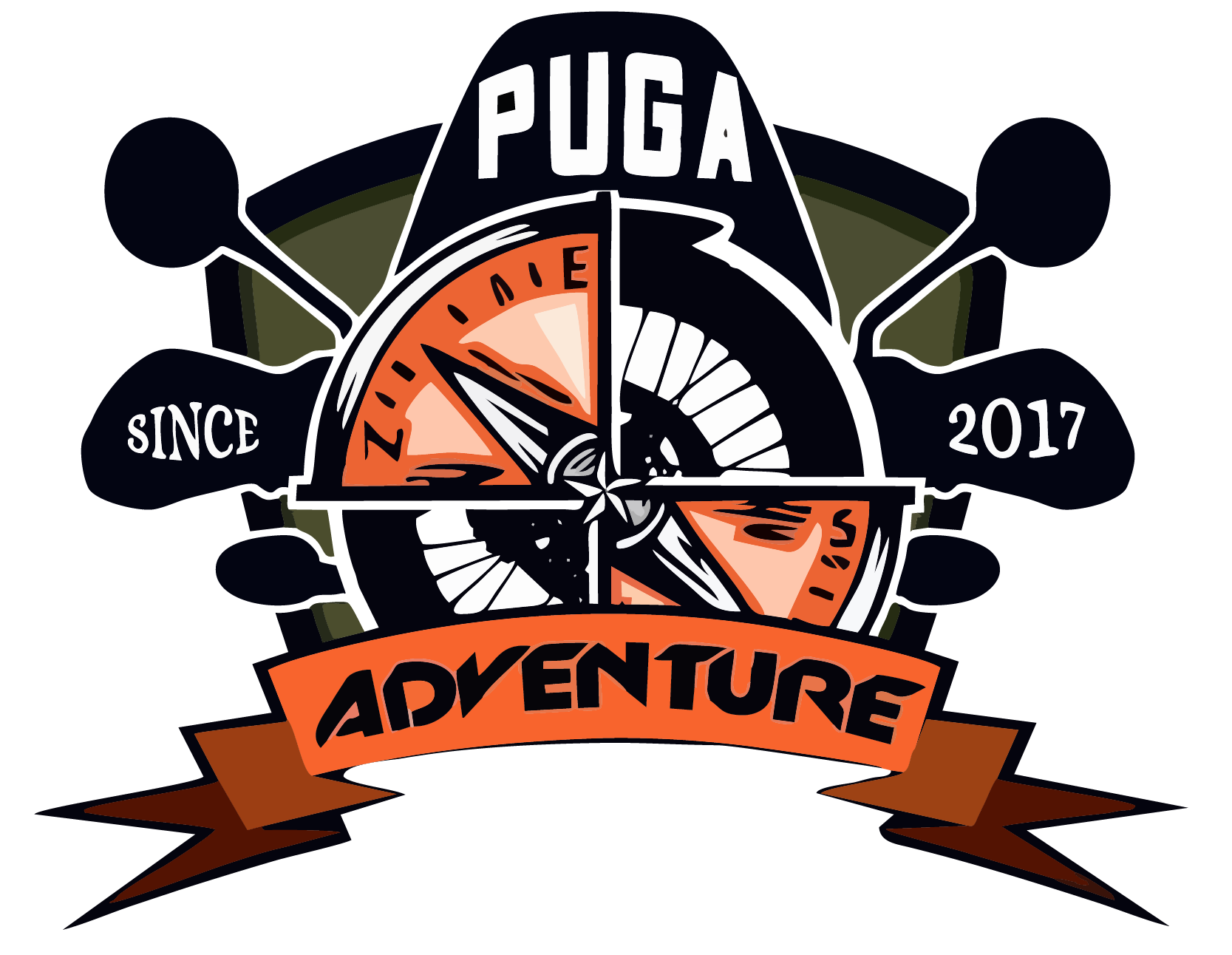PUGA_LOGO-01